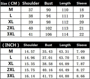Women Runway French Slim Floral Vintage Elegant Casual Dress