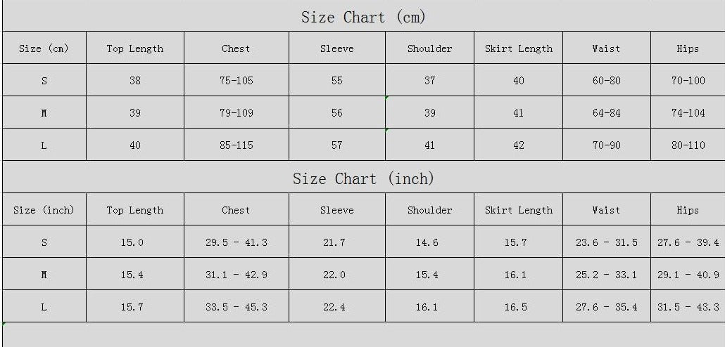 Women Twist Knitted Sweater Skirt 2 Piece Set