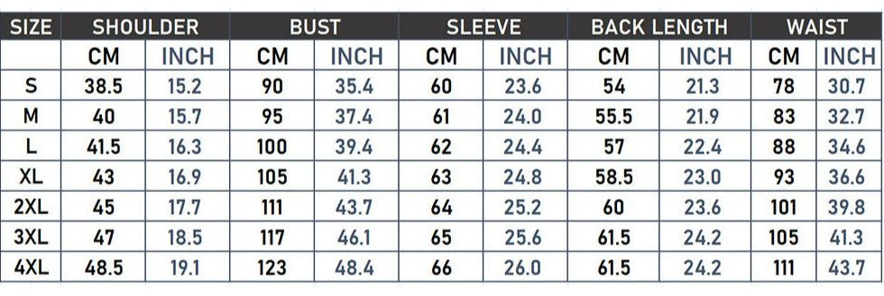 Women Slim Stand Collar PU Leather Coat Solid Outwear Jacket