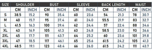 Women Slim Stand Collar PU Leather Coat Solid Outwear Jacket