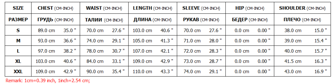 Women Vintage Bow Neck Polka Dot Elegant Midi Dress