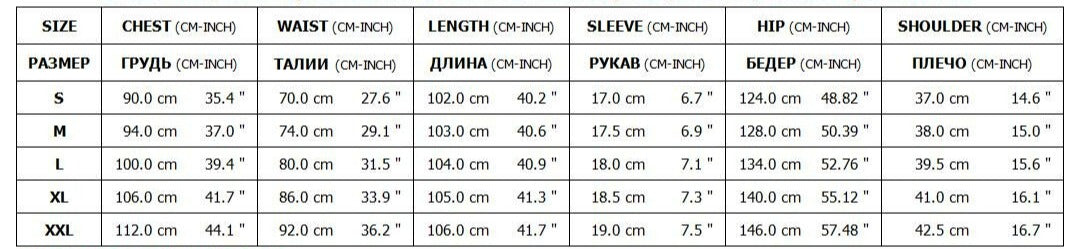 Women Retro A Line Robe Dots Vintage Dress