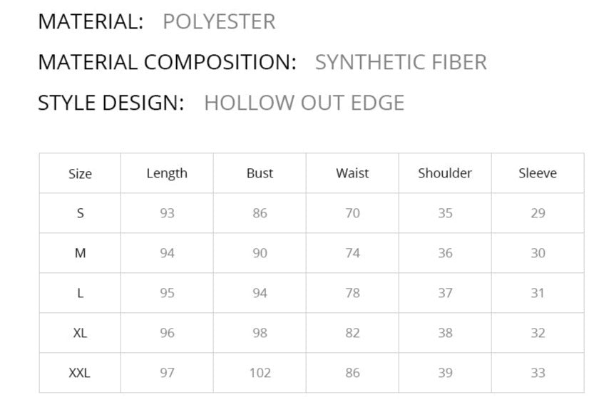 Women Floral Mesh Vintage Jacquard Slim Dress