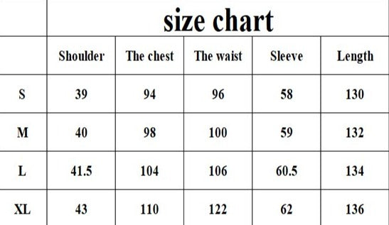 Women Boho Embroidered Abaya Long Dress