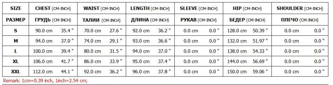 Women Retro Polka Dots Hepburn High Waist Vintage Dress