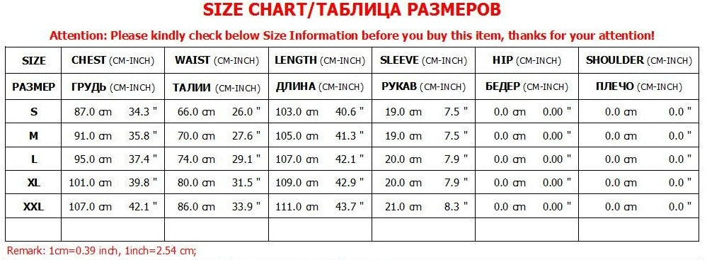 Women Floral Polka Dot Cotton Vintage Retro Dresses