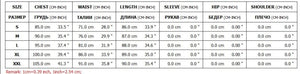 Women Vintage Stars Print A Line Swing Retro Dress