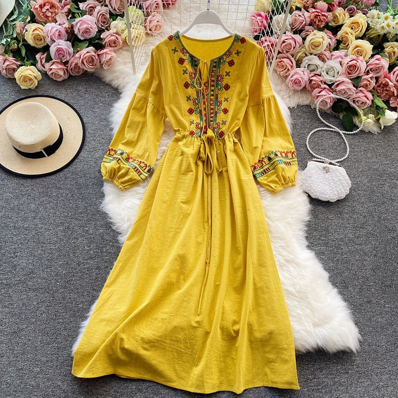 |14:771#Yellow;5:200003528|1005004517771949-Yellow-One Size