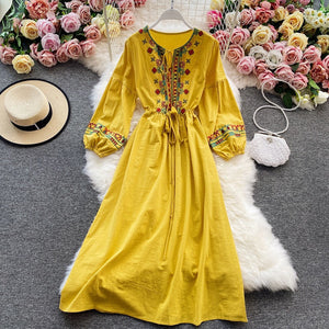 |14:771#Yellow;5:200003528|1005004517771949-Yellow-One Size