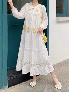 |14:771#White;5:200003528|1005005011481370-White-One Size