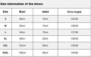 Women Floral Sleeveless Vestidos Jacquard Maxi Dress
