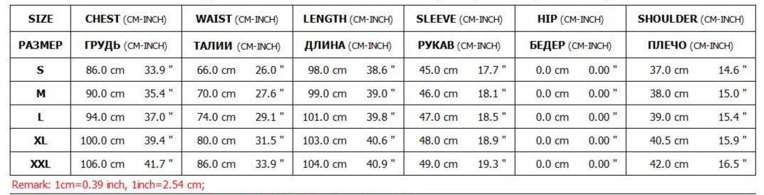 Women Vintage Slim Fit Lace Jacquard Large Dress