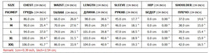 Women Vintage Slim Fit Lace Jacquard Large Dress