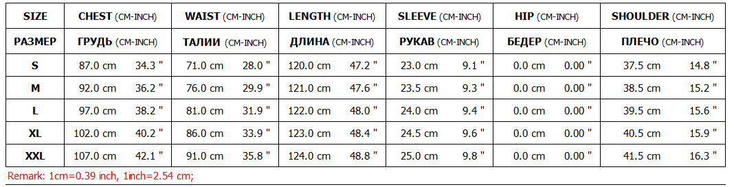 Women Notched Collar Rockabilly Belted Vintage Dress