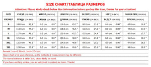 Men Retro Tuxedo Medieval Vintage Midi Punk Coat