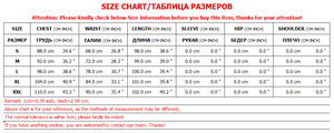 Women Sleeveless Retro Vintage Dress