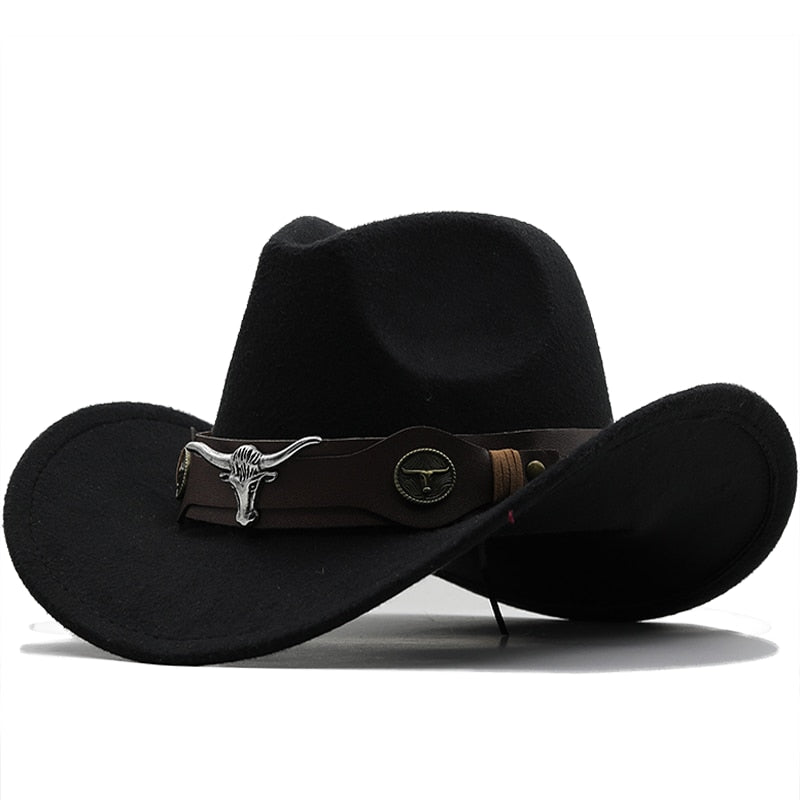 |14:200004890#JXF-549 black;5:361385#56-58CM|1005003805696079-JXF-549 black-56-58CM