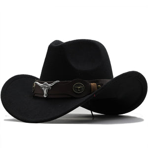 |14:200004890#JXF-549 black;5:361385#56-58CM|1005003805696079-JXF-549 black-56-58CM