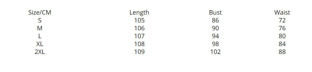 Women Sashes Rushed Slim Large Swing Dobby Vest Jacquard Dress