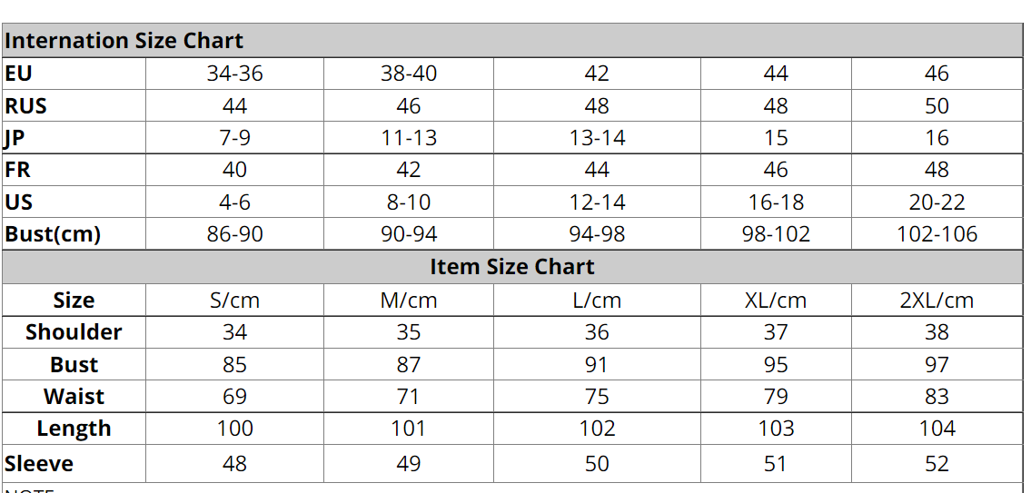 Women Mesh Embroidery Vestidos Midi Dress