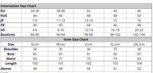 Women Mesh Embroidery Vestidos Midi Dress