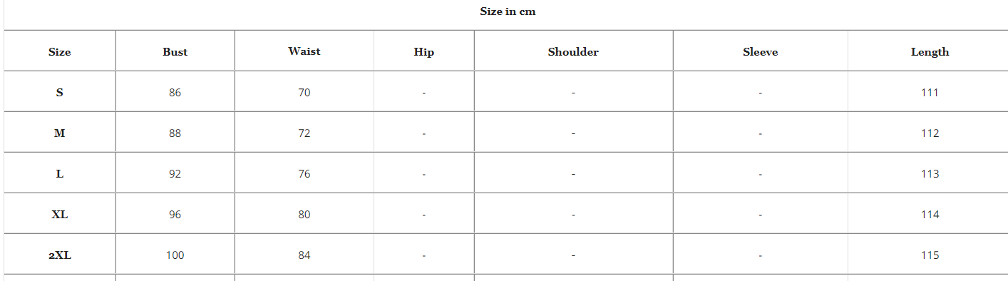 Women Embroidery Mesh Festa Long Elegant Vintage Dress