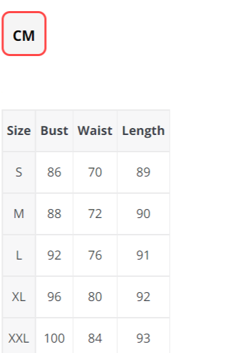 Women Embroidery Jacquard Dress Festa Vintage Floral Dress