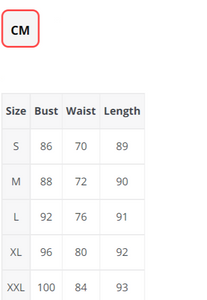 Women Embroidery Jacquard Dress Festa Vintage Floral Dress