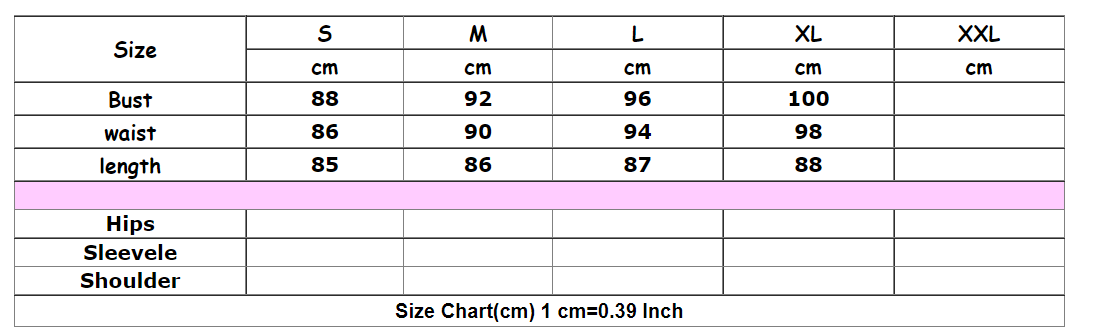 Women Runway Pearl Diamond Short Sleeve Vintage Mini Dress