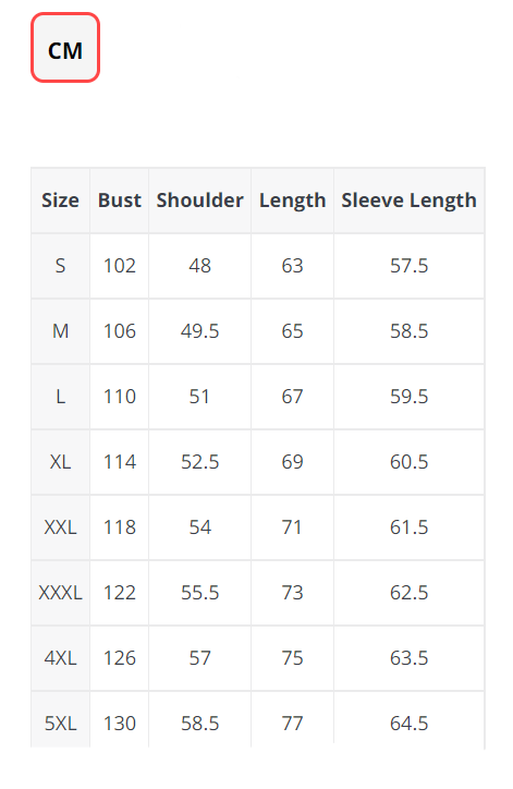 Men Cotton Casual Pilot Bomber Baseball Loose Jacket