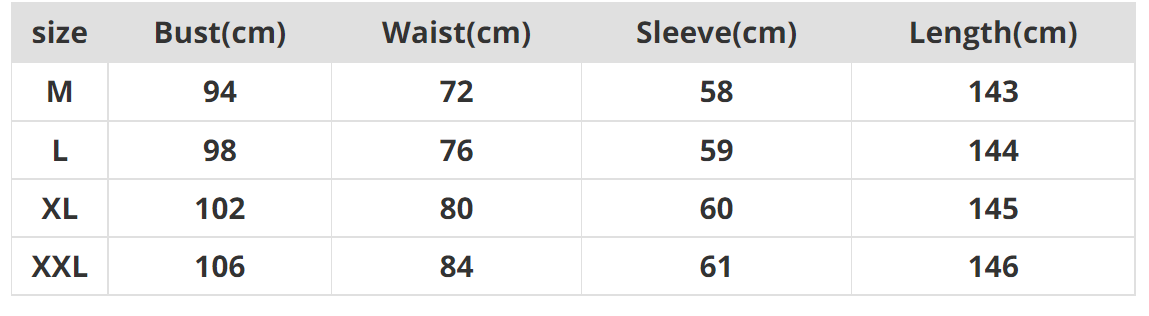 Women Flare Sleeve Belted Elegant A-line Dress