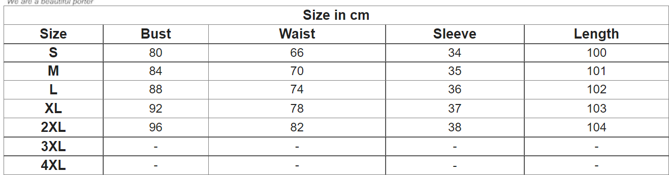 Women Embroidery Mesh Festa Vintage Dress