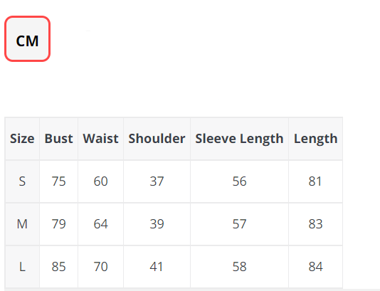 Women Hollow Out Slim Waisted Wrapped Twist Sweater Dress