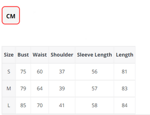 Women Hollow Out Slim Waisted Wrapped Twist Sweater Dress