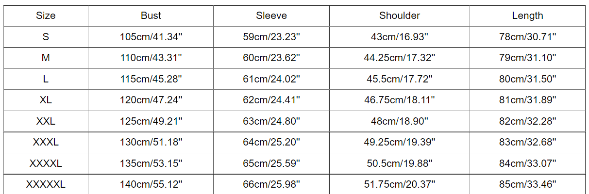 Women Casual Elegant Printed Hooded Plush Jacket