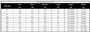 Men Winter Fleece Jackets Thicken Warm Varsity Coat