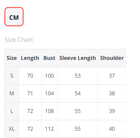 Women Embroidery Thick Warm Winter Luxury Furry Jacket