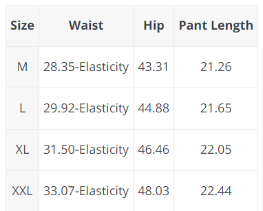 Men Embroidery Casual Patchwork Shorts