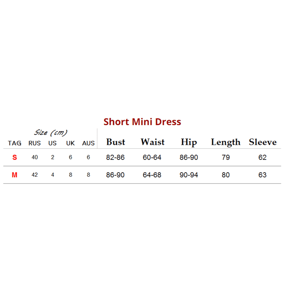 Women Elegant Square Neck Ribbed Knitted Dresses