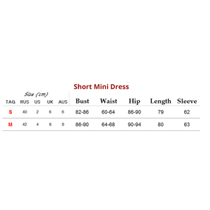 Women Elegant Square Neck Ribbed Knitted Dresses