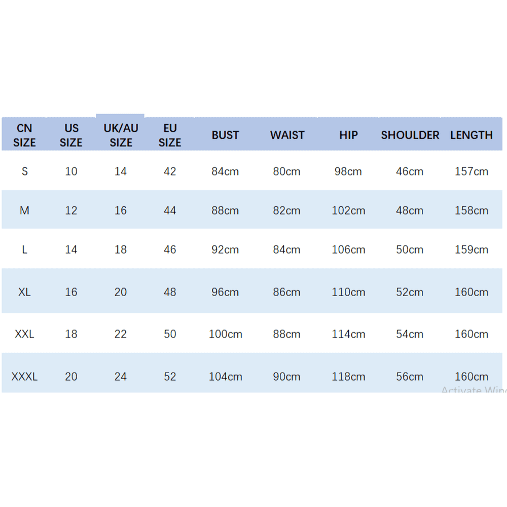 Women Vestidos Vintage Mujer Sequins Beading Long Dresses