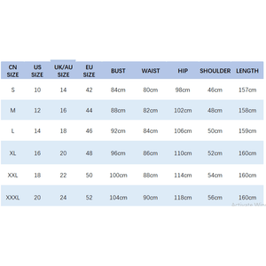 Women Vestidos Vintage Mujer Sequins Beading Long Dresses