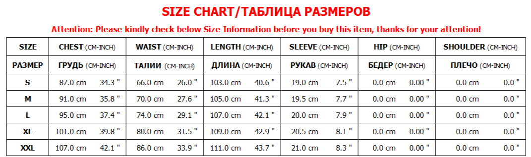 Women Retro Vintage Rockabilly Dress A Line Swing Dress