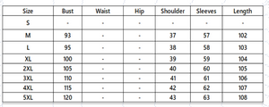 Women Mesh Embroidery Patchwork Vintage Lace Hollow Out Mini Dress
