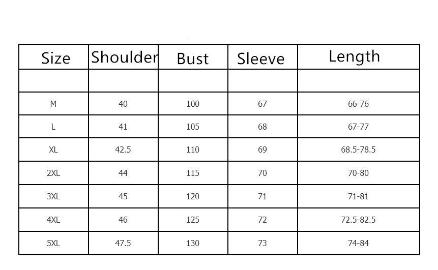 Women Casual Loose Printing Single-breasted Irregular Hooded Coat