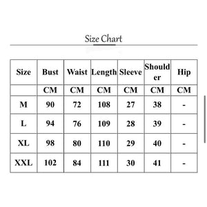 Women's Short Sleeve Turn Down Neck Bow Letter Floral Print Midi Dress