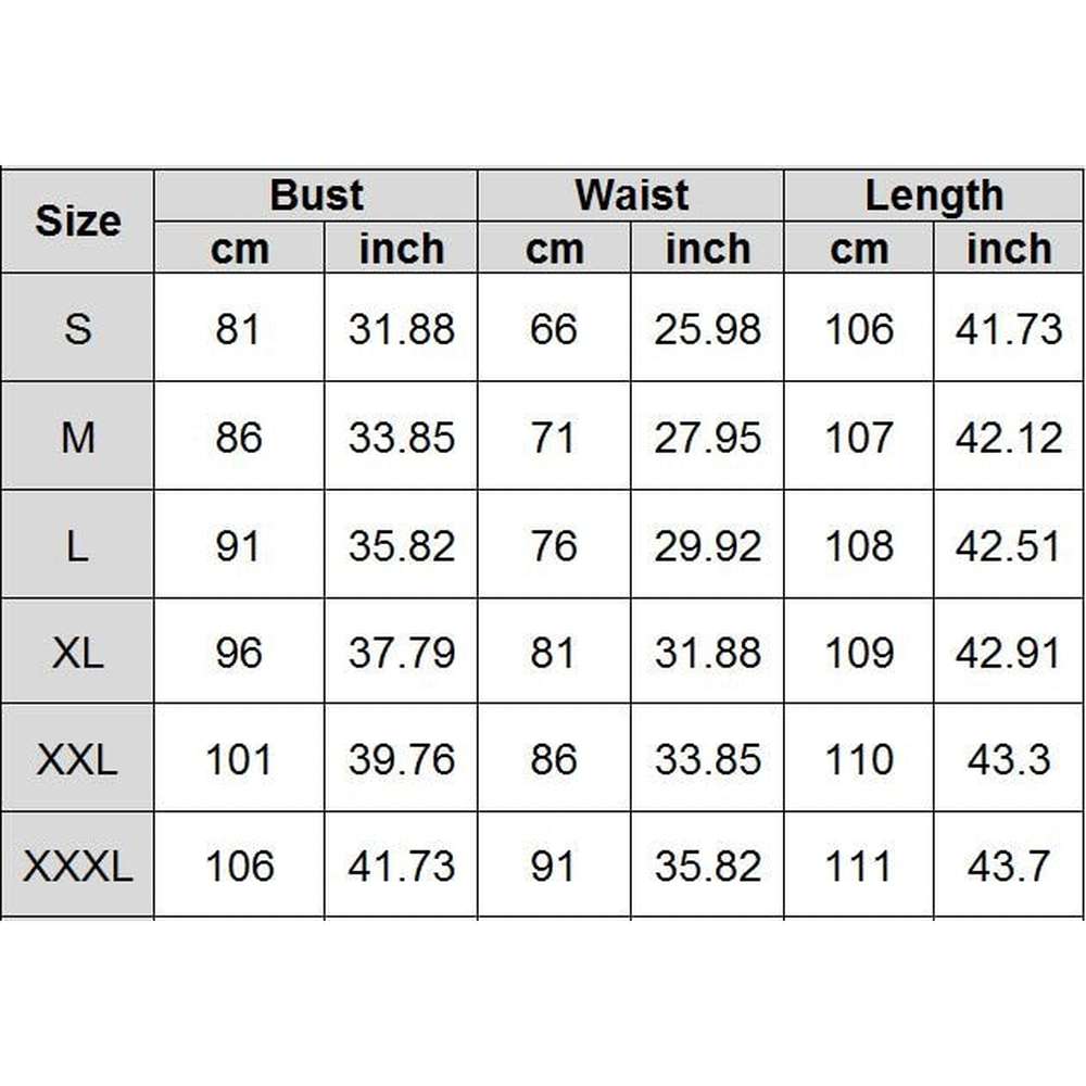 Women Vintage Halter Polka Dot Floral Retro Rockabilly Cocktail Swing Lace Tea Dresses
