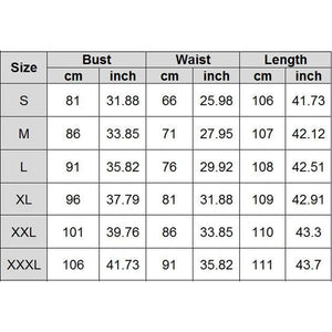 Women Vintage Halter Polka Dot Floral Retro Rockabilly Cocktail Swing Lace Tea Dresses