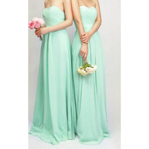 Women Multiway Wrap Convertible Maxi Long Dress