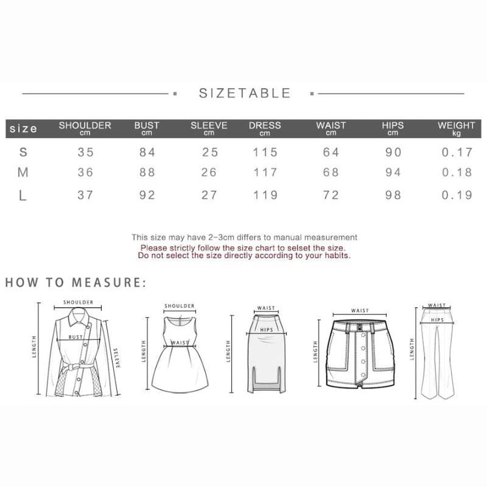 Women Puff Sleeve Floral Print Square Collar Side Split Midi Dress